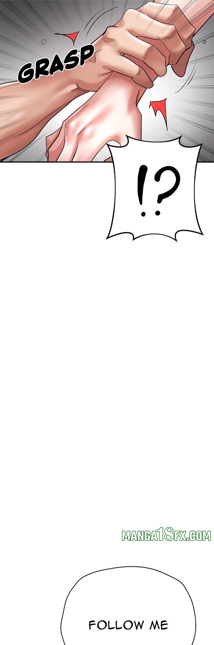 3 Sisters (Uncensored) Chapter 20 - Page 3