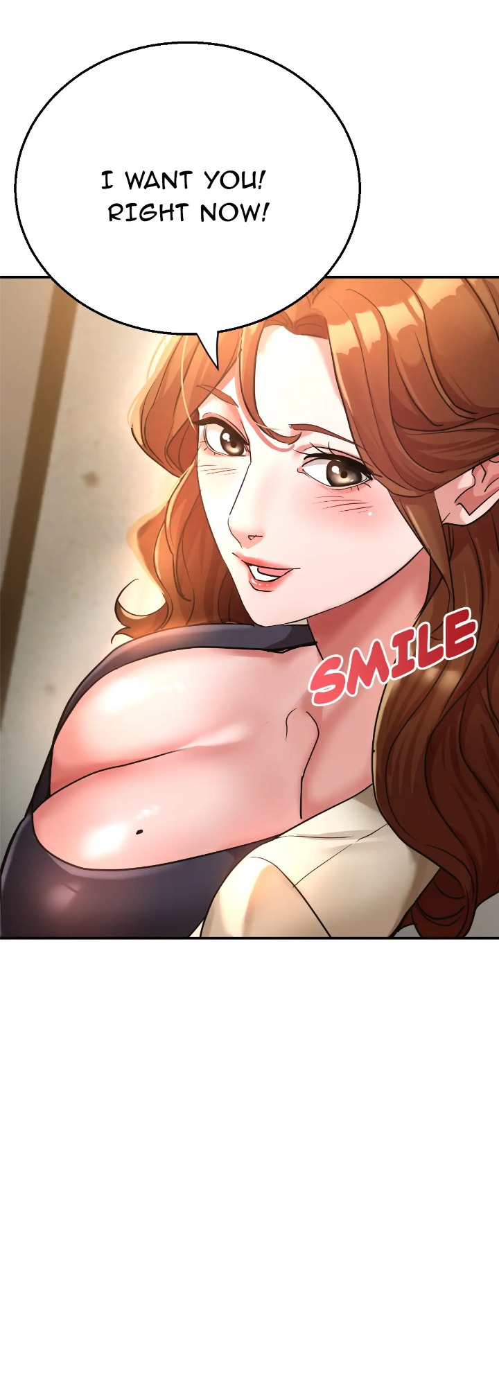 3 Sisters (Uncensored) Chapter 20 - Page 55