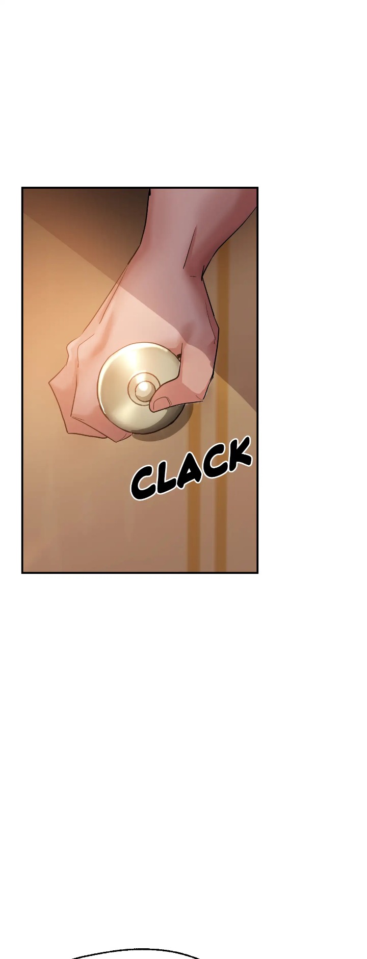 3 Sisters (Uncensored) Chapter 20 - Page 7