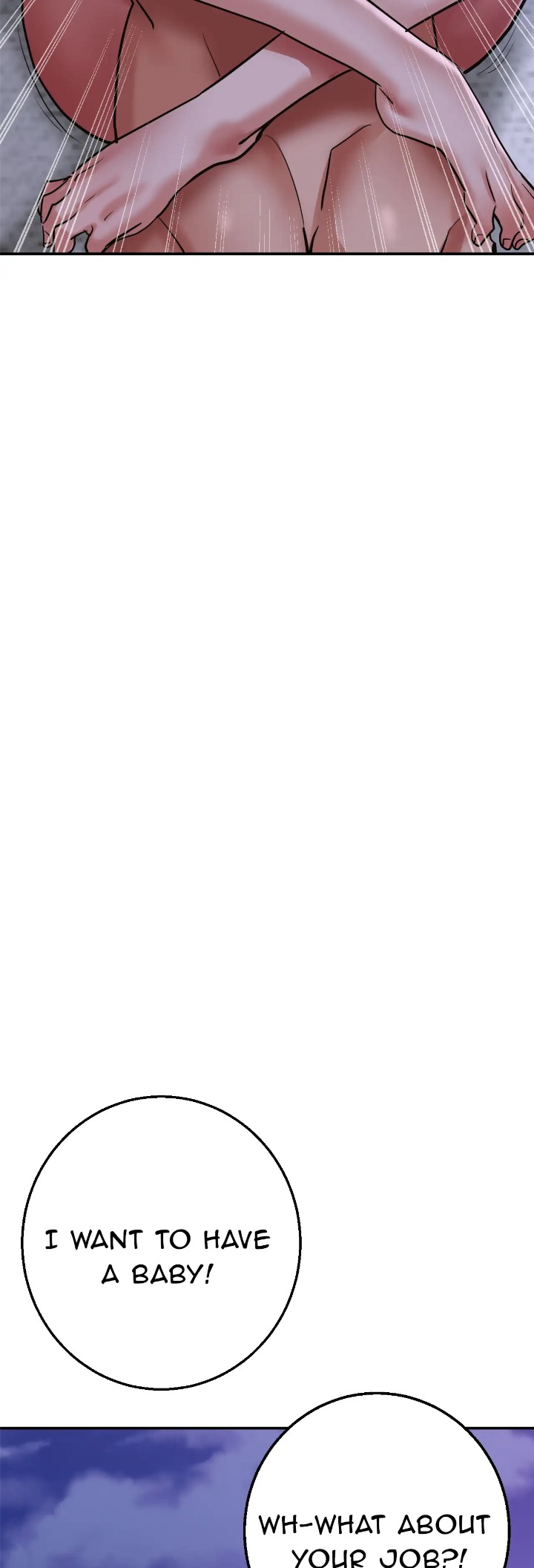 3 Sisters (Uncensored) Chapter 20 - Page 71