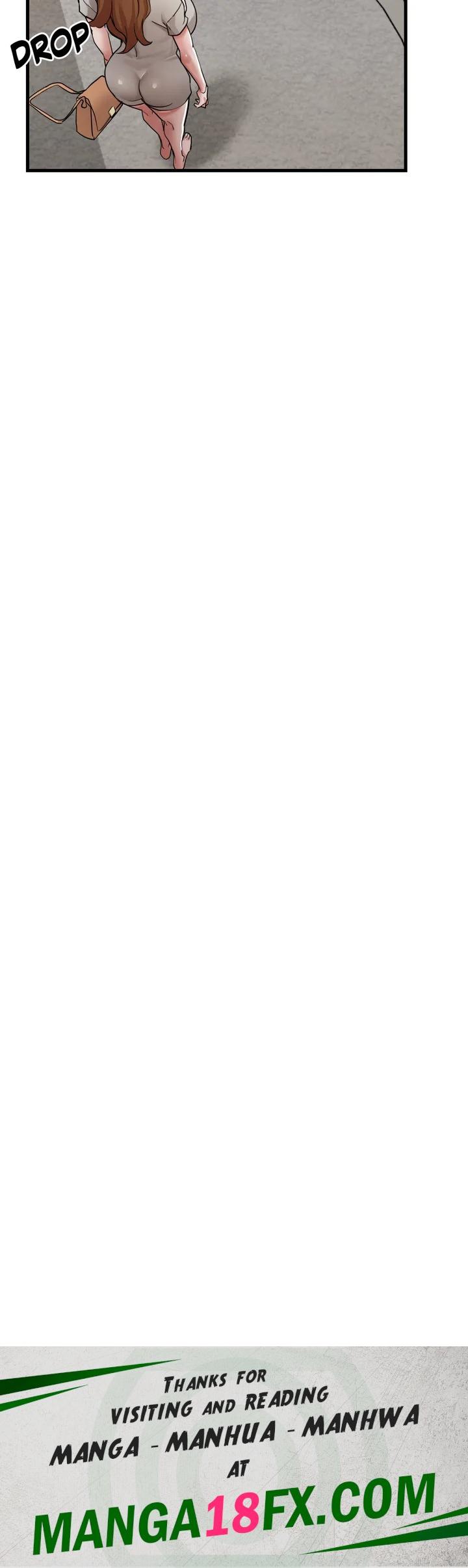 3 Sisters (Uncensored) Chapter 4 - Page 62