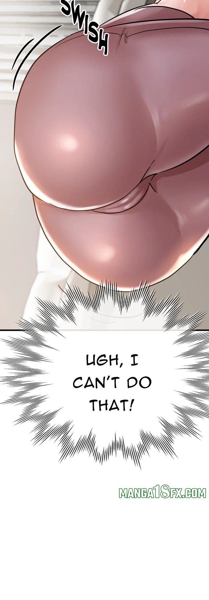 3 Sisters (Uncensored) Chapter 6 - Page 39