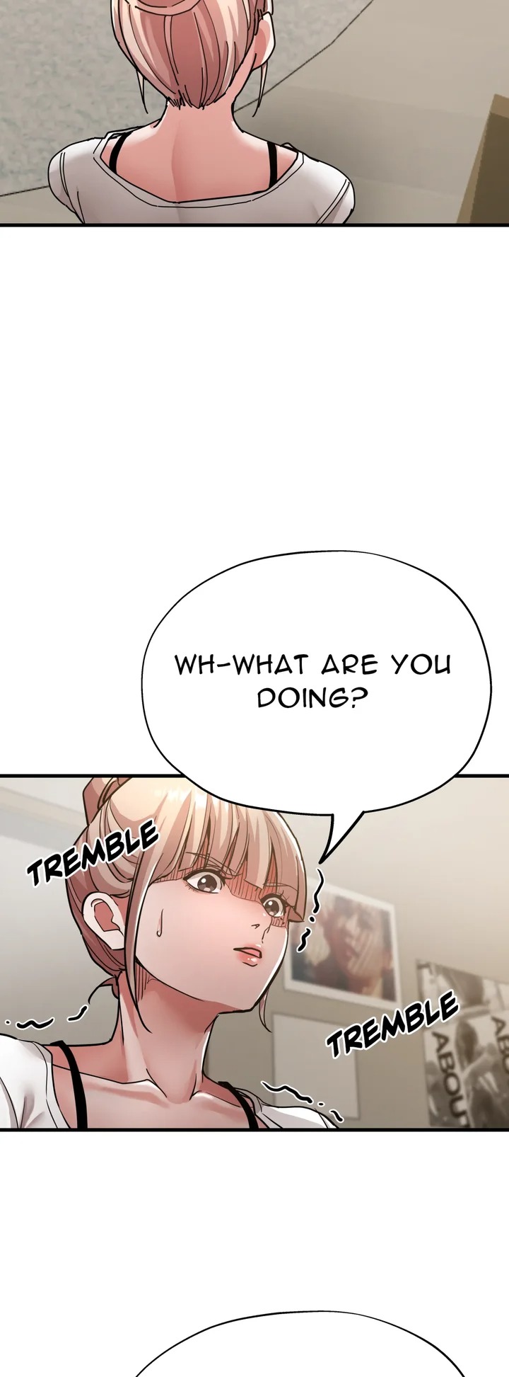 3 Sisters (Uncensored) Chapter 7 - Page 4