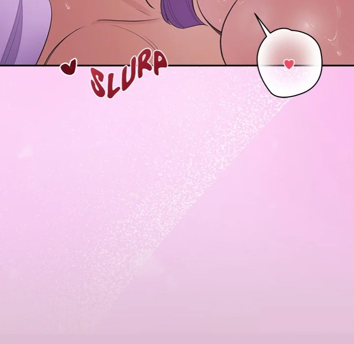 The Seed of Destiny Chapter 17 - Page 100