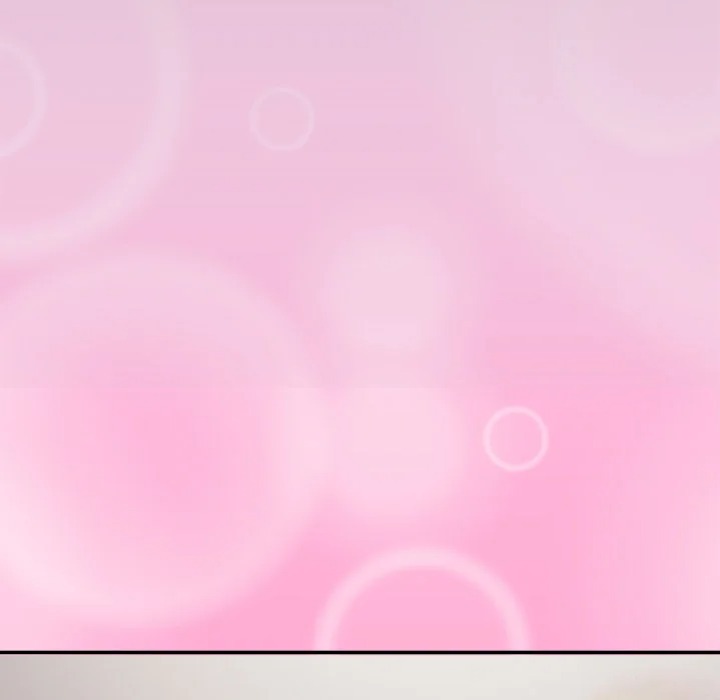 The Seed of Destiny Chapter 17 - Page 131