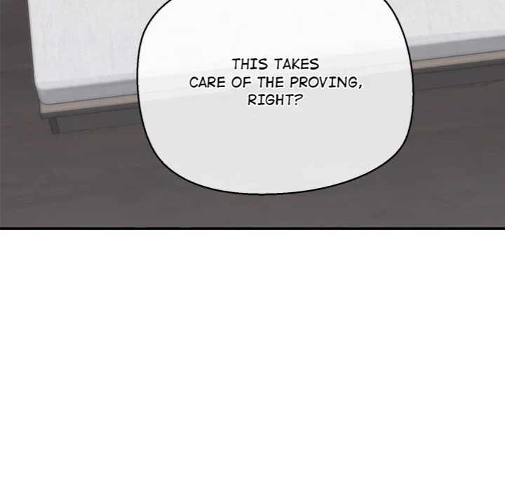 The Seed of Destiny Chapter 17 - Page 142