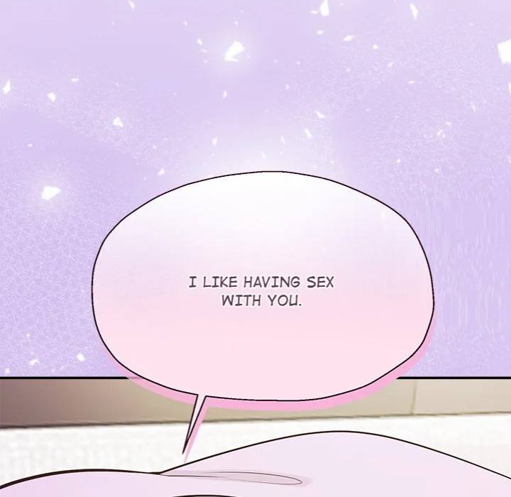 The Seed of Destiny Chapter 17 - Page 153