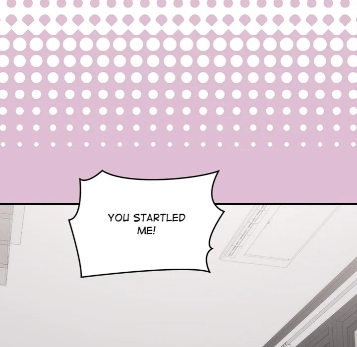 The Seed of Destiny Chapter 17 - Page 16