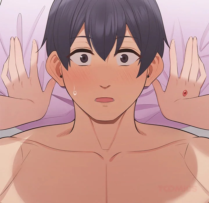 The Seed of Destiny Chapter 17 - Page 172