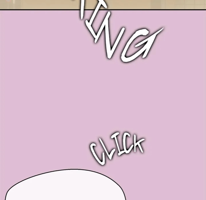 The Seed of Destiny Chapter 17 - Page 5