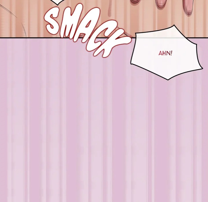 The Seed of Destiny Chapter 17 - Page 67