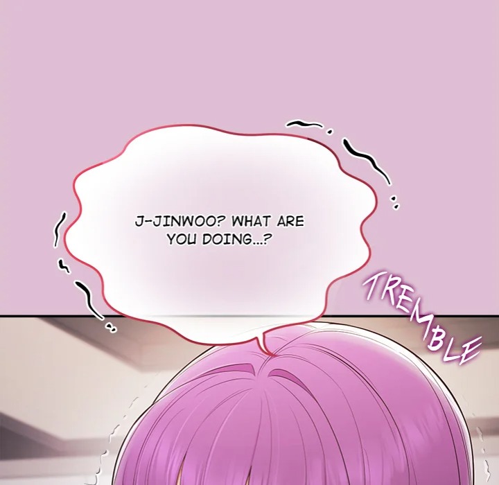 The Seed of Destiny Chapter 17 - Page 80