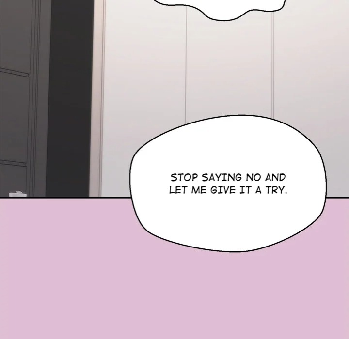 The Seed of Destiny Chapter 17 - Page 85