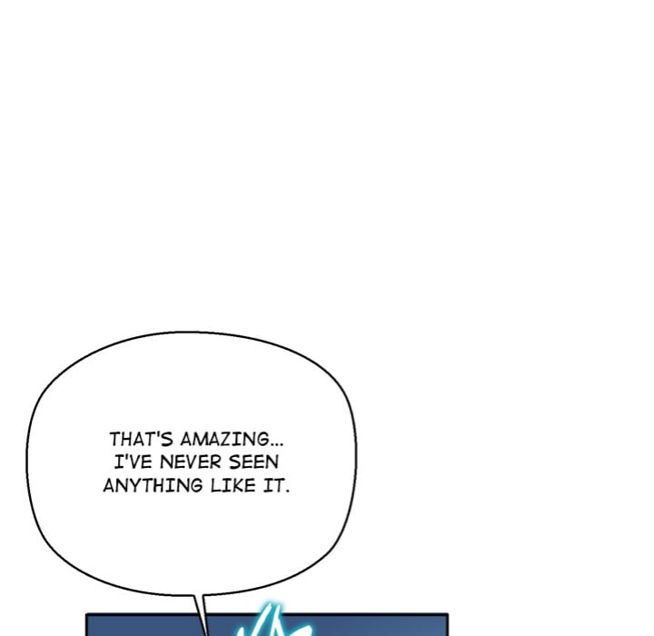 The Seed of Destiny Chapter 3 - Page 124