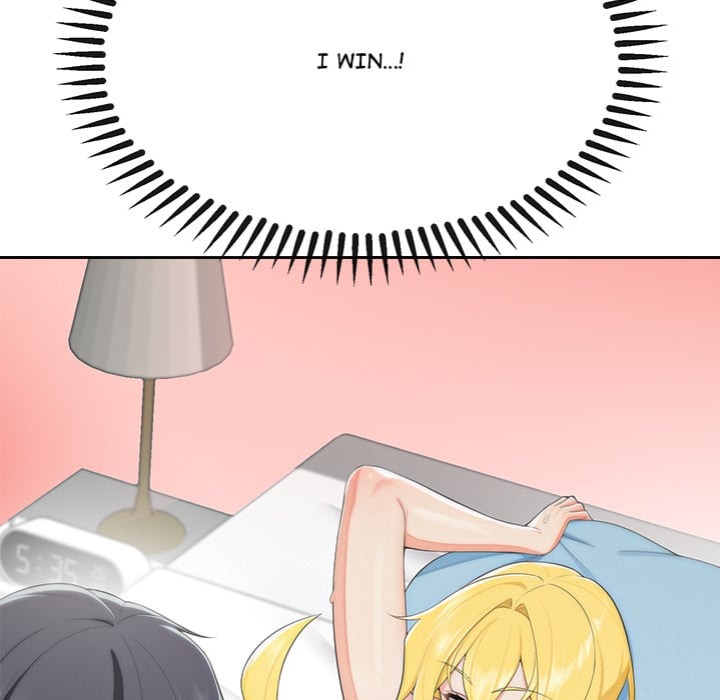 The Seed of Destiny Chapter 3 - Page 18