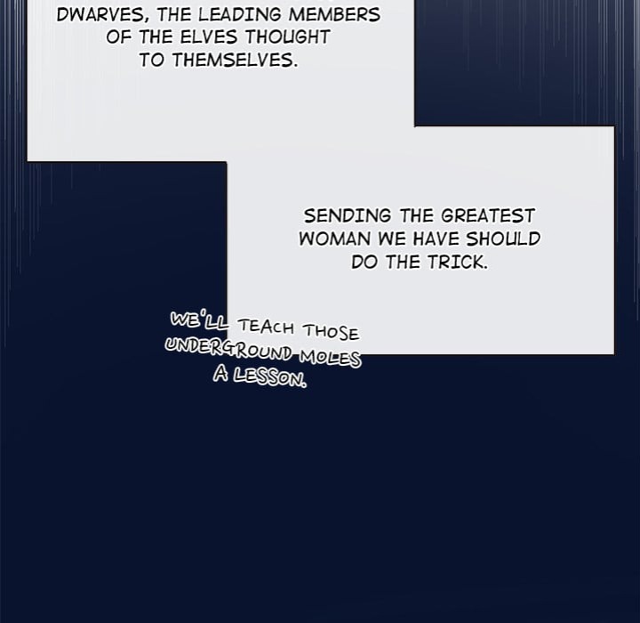 The Seed of Destiny Chapter 3 - Page 24