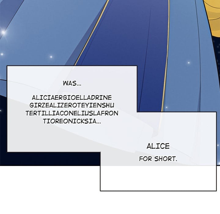 The Seed of Destiny Chapter 3 - Page 27