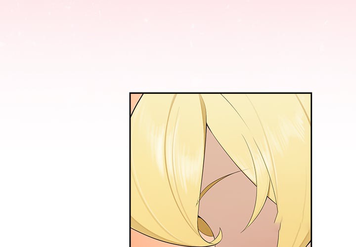 The Seed of Destiny Chapter 3 - Page 3