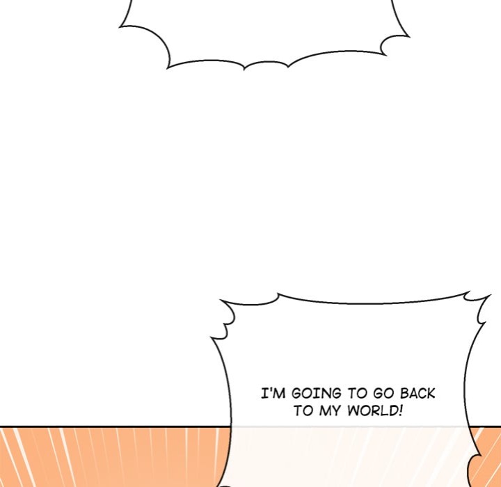 The Seed of Destiny Chapter 3 - Page 47