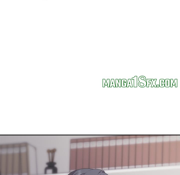 The Seed of Destiny Chapter 3 - Page 62