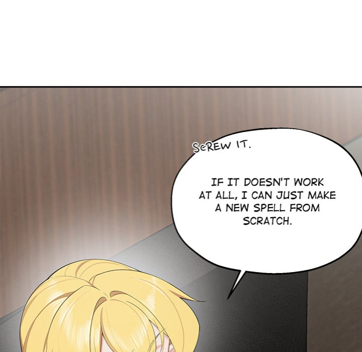 The Seed of Destiny Chapter 3 - Page 76
