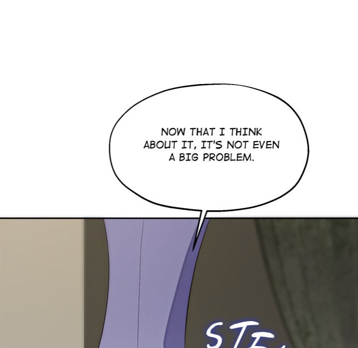 The Seed of Destiny Chapter 3 - Page 80