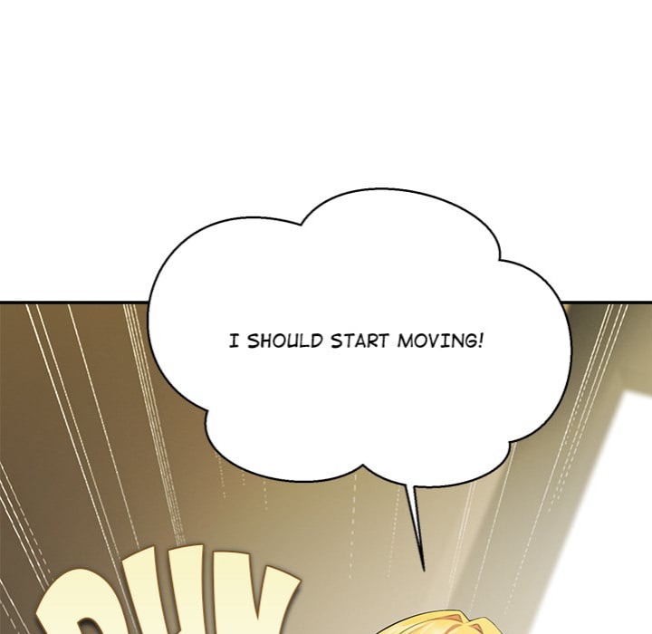 The Seed of Destiny Chapter 3 - Page 82