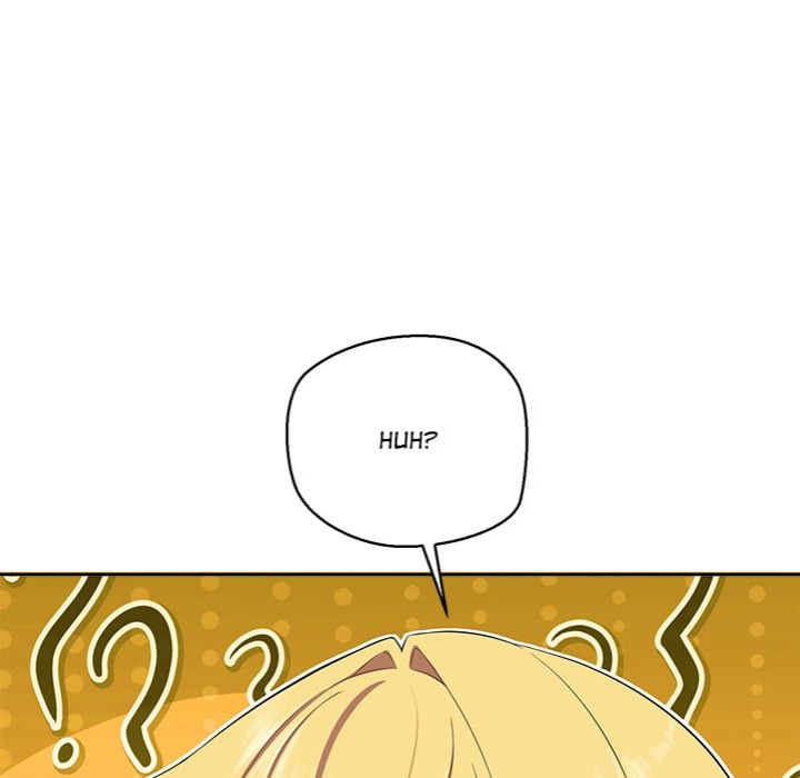 The Seed of Destiny Chapter 3 - Page 85