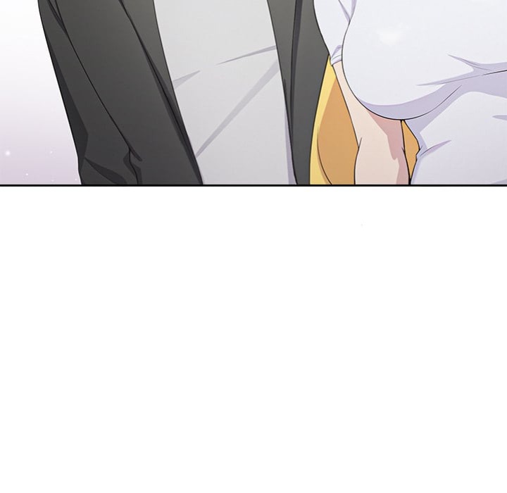 The Seed of Destiny Chapter 3 - Page 97