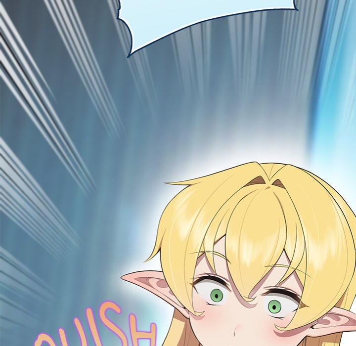 The Seed of Destiny Chapter 4 - Page 120