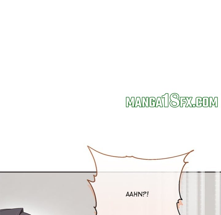 The Seed of Destiny Chapter 4 - Page 147