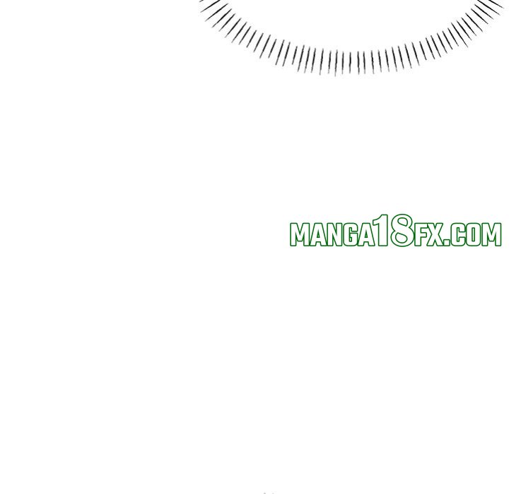 The Seed of Destiny Chapter 4 - Page 161