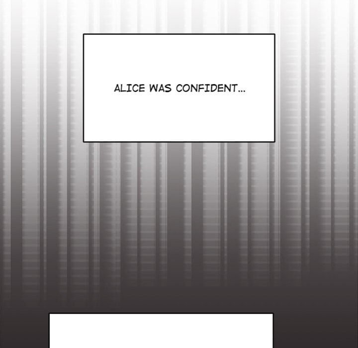 The Seed of Destiny Chapter 4 - Page 176