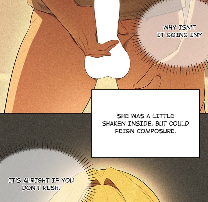 The Seed of Destiny Chapter 4 - Page 181