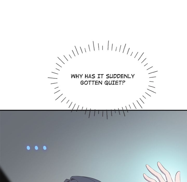 The Seed of Destiny Chapter 4 - Page 48