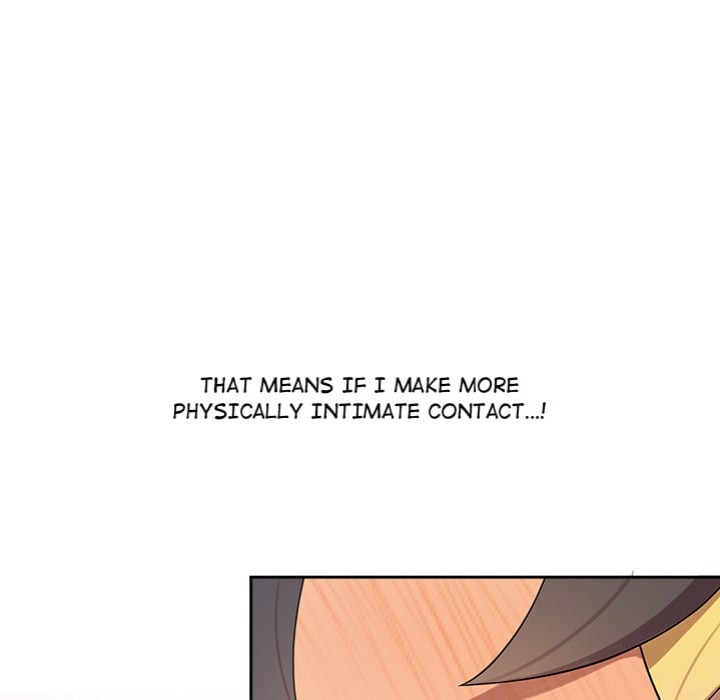 The Seed of Destiny Chapter 4 - Page 65