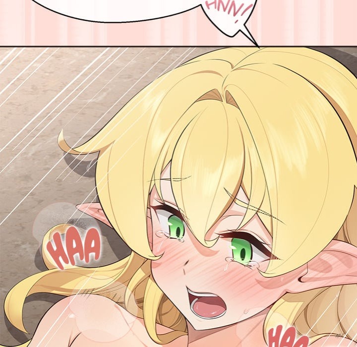 The Seed of Destiny Chapter 5 - Page 119