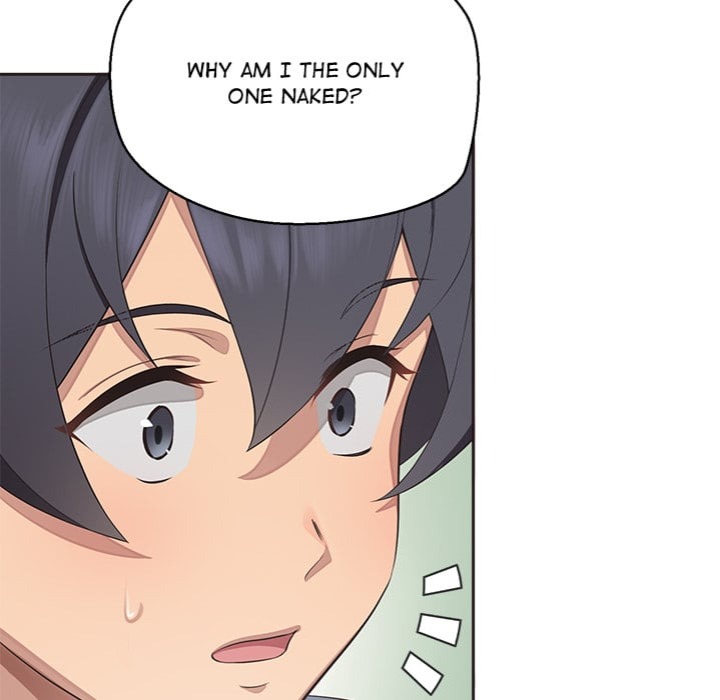 The Seed of Destiny Chapter 5 - Page 148