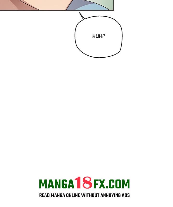 The Seed of Destiny Chapter 5 - Page 149