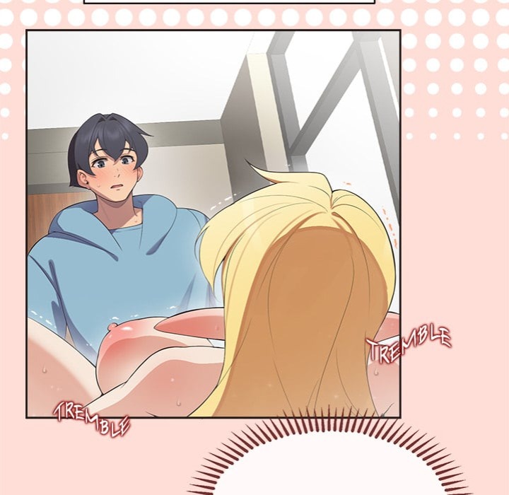 The Seed of Destiny Chapter 5 - Page 16