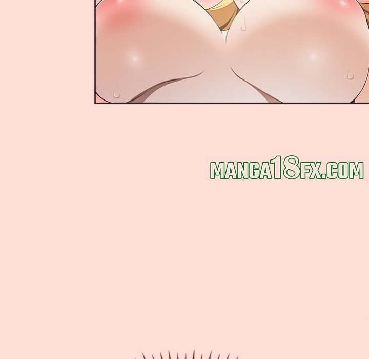 The Seed of Destiny Chapter 5 - Page 21