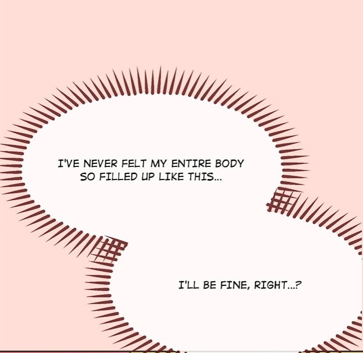 The Seed of Destiny Chapter 5 - Page 24