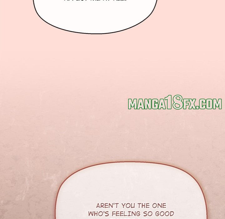 The Seed of Destiny Chapter 5 - Page 32