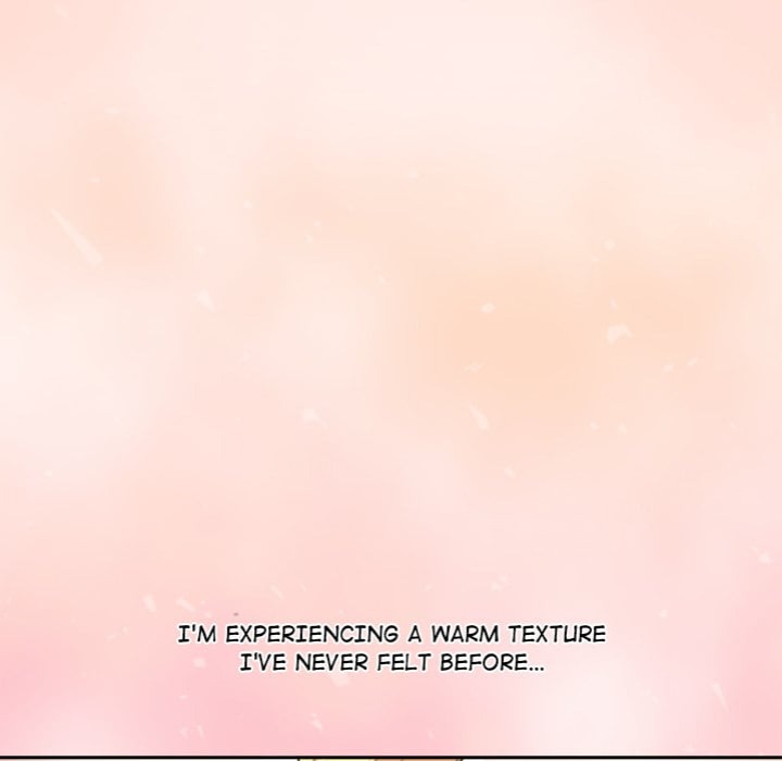 The Seed of Destiny Chapter 5 - Page 6