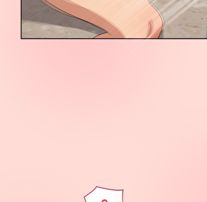 The Seed of Destiny Chapter 5 - Page 63