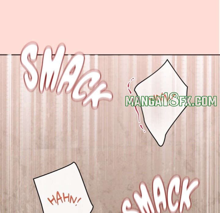 The Seed of Destiny Chapter 5 - Page 89