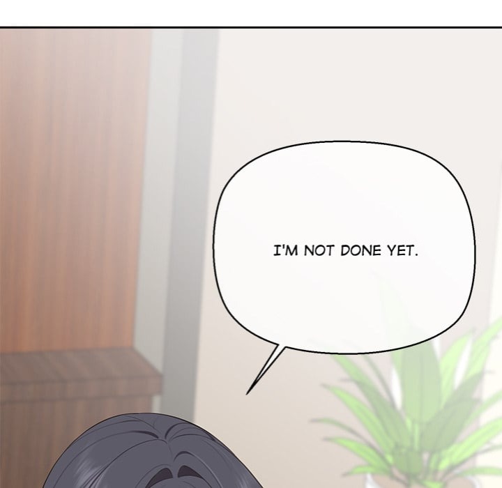 The Seed of Destiny Chapter 6 - Page 121