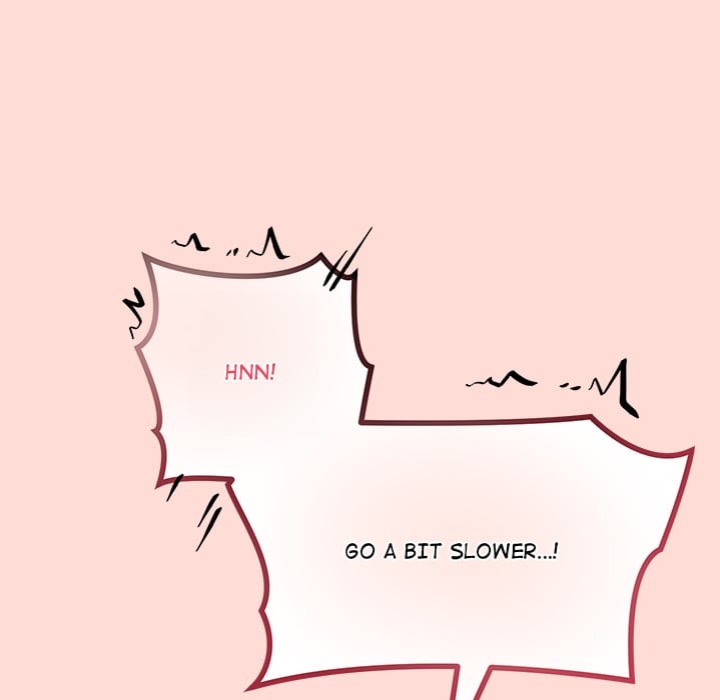 The Seed of Destiny Chapter 6 - Page 143