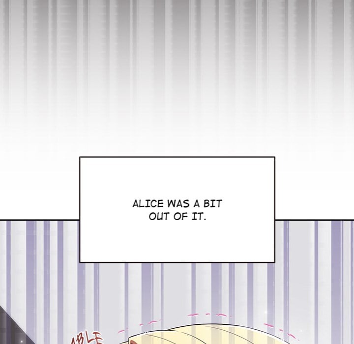 The Seed of Destiny Chapter 6 - Page 27