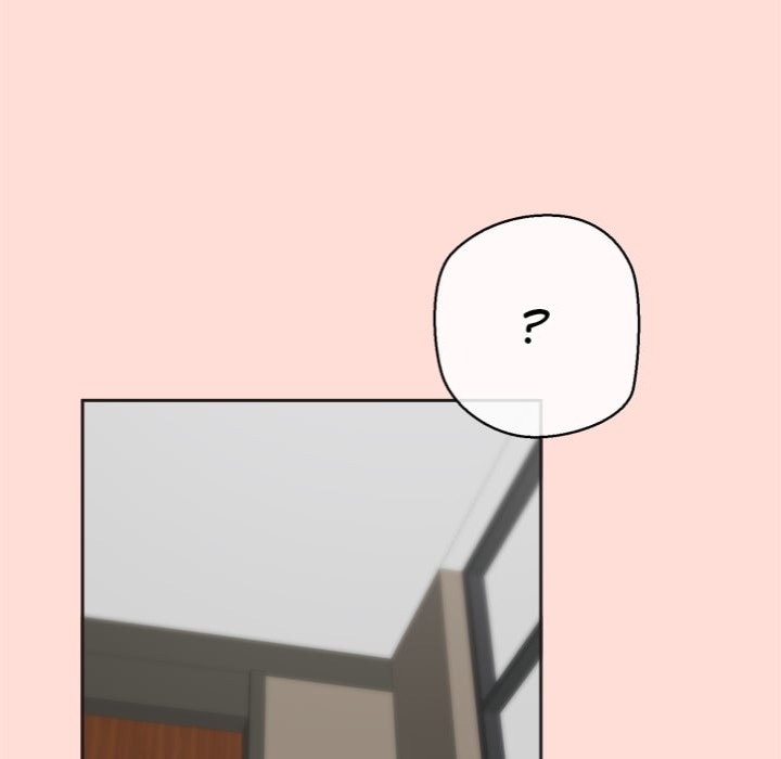 The Seed of Destiny Chapter 6 - Page 41